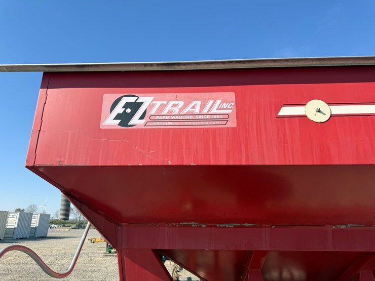 ez-trail-3400-image-16