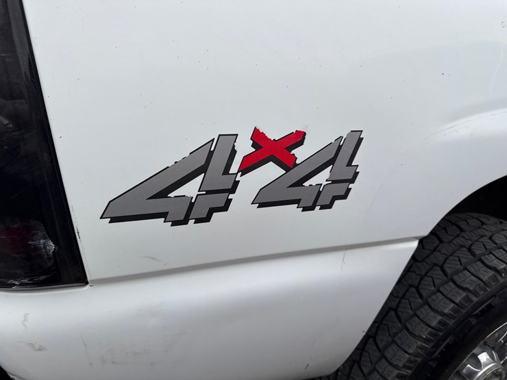 1999-chevrolet-2500-image-14