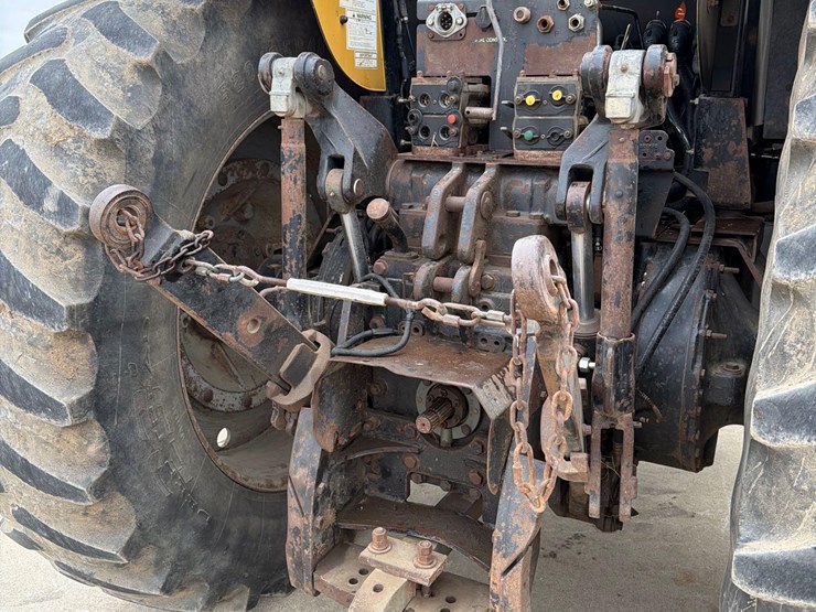 challenger-mt665-image-9