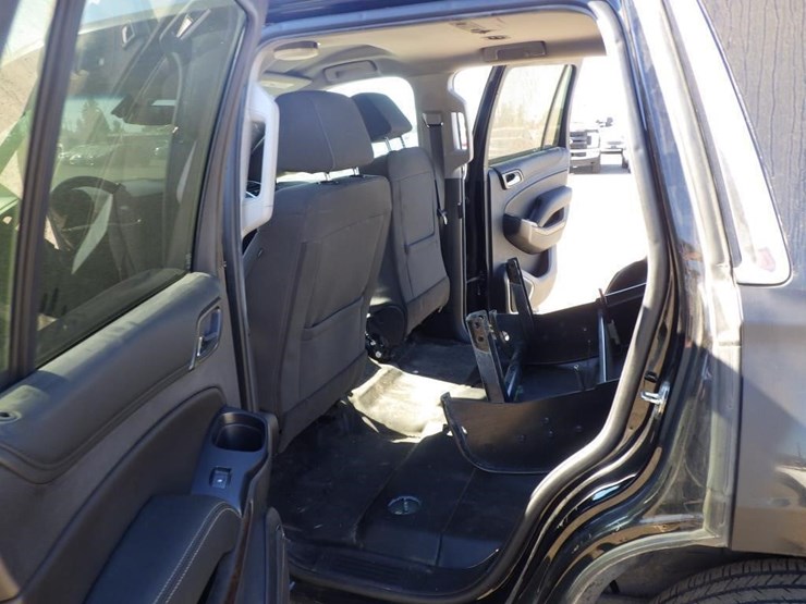 2020-chevrolet-tahoe-image-7