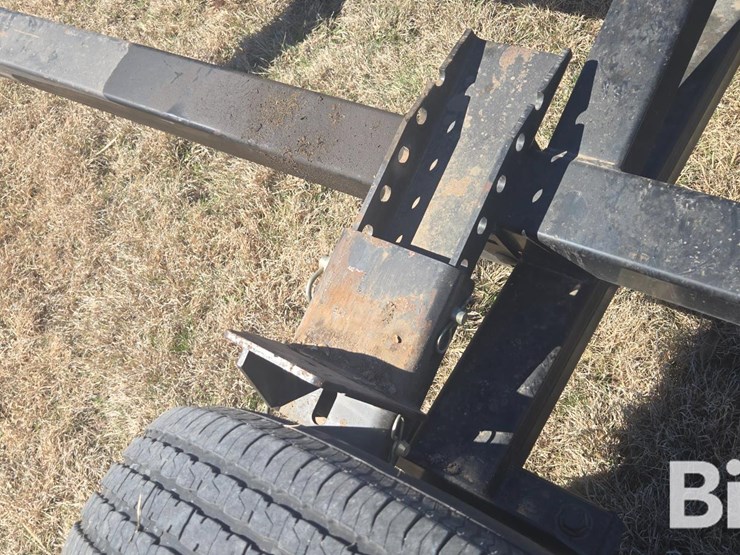 harvest-ag-fabricating-ah642-image-9