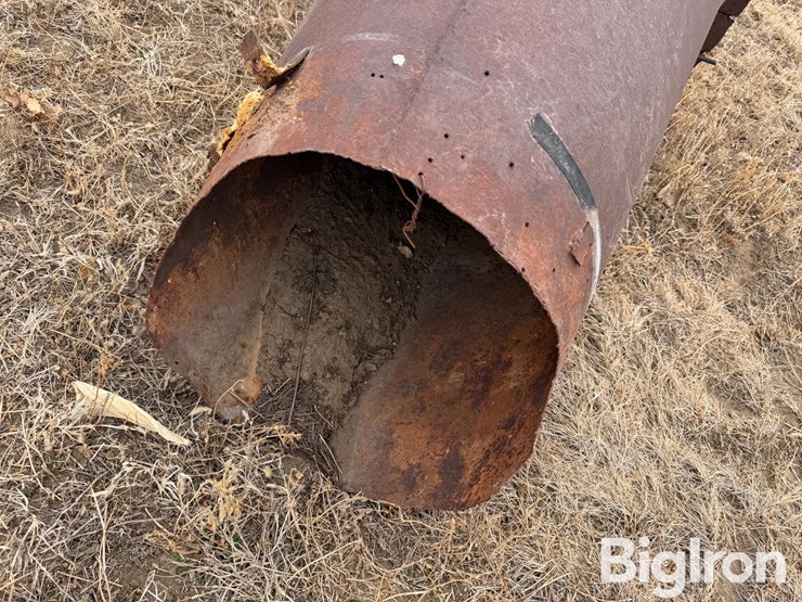 behlen-bin-fan-w/10-hp-electric-motor-image-10