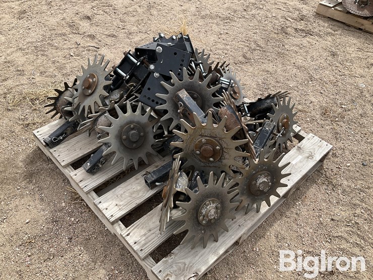 case-ih-1230-image-3