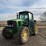john-deere-7420-image-1
