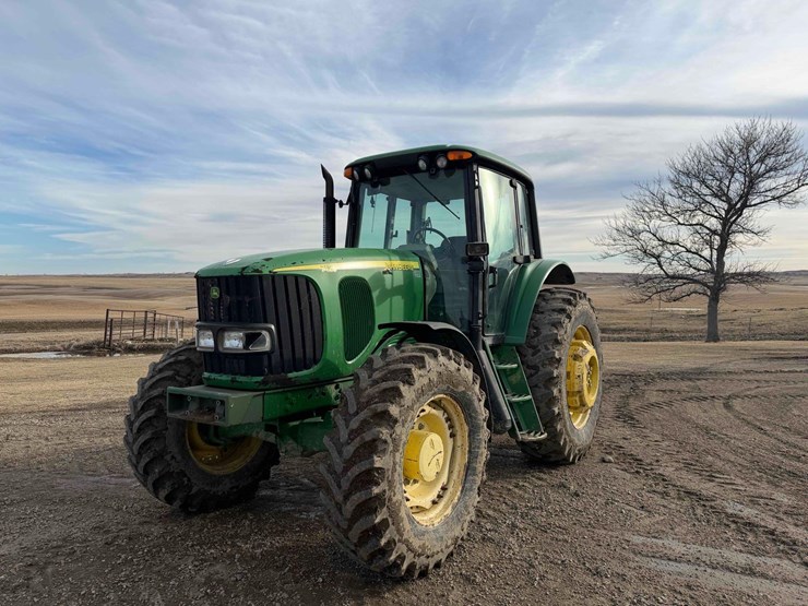 john-deere-7420-image-1