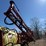 hardi-1000-gal-pull-type-sprayer-image-10