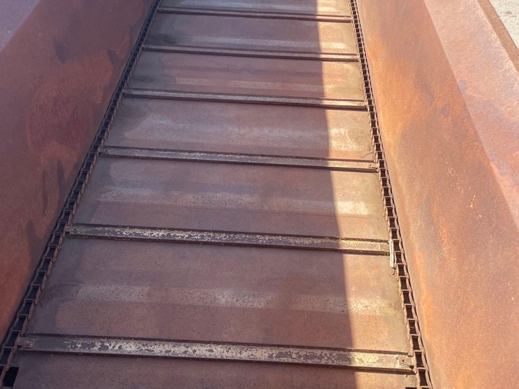 schuler-170b-image-11