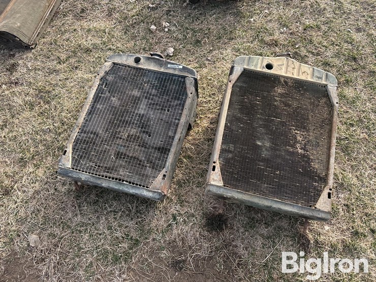 international-m-image-7