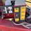 hardi-1000-gal-pull-type-sprayer-image-23