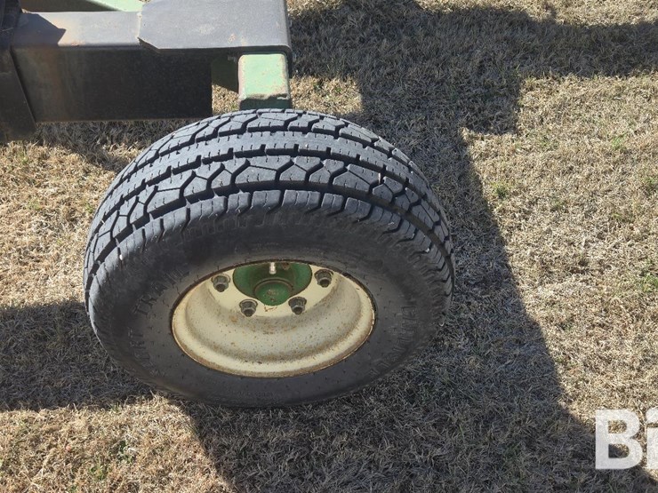 ez-trail-672-image-19