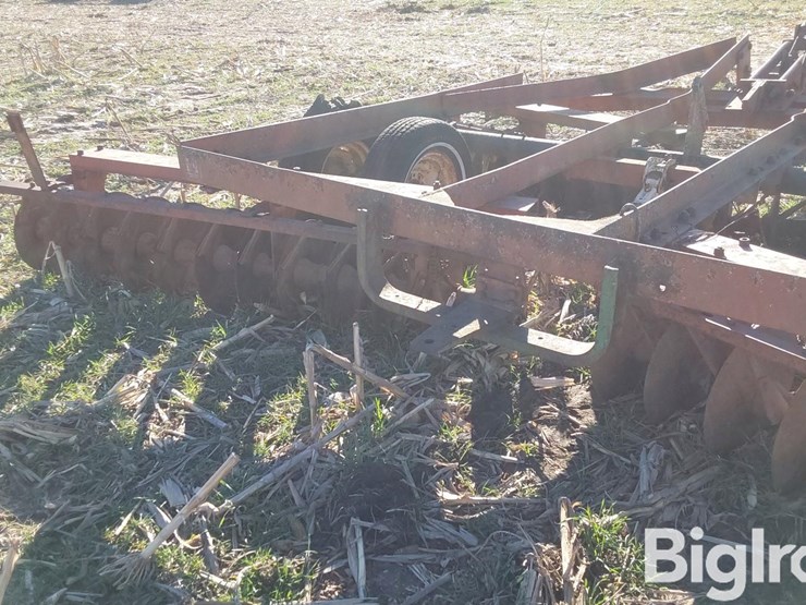 international-470-image-17