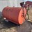 500-gallon-diesel-barrel-w/-elec-pump-image-1
