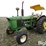 1964-john-deere-4020-image-9