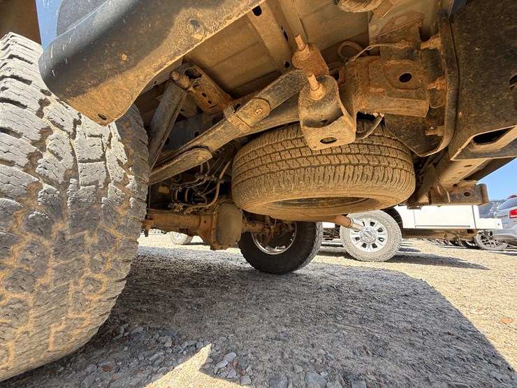 2016-ford-f150-image-23