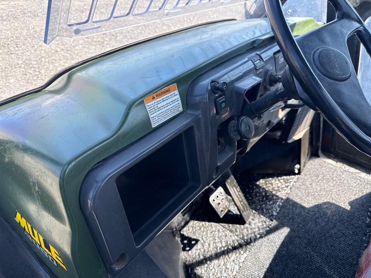 #40-•-2005-kawasaki-3000-mule-utv-inv#-43057-image-29