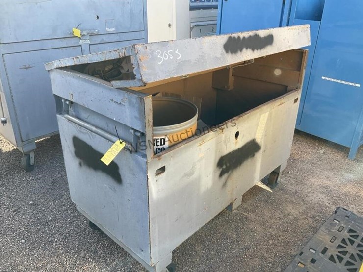 steel-job-box-image-1