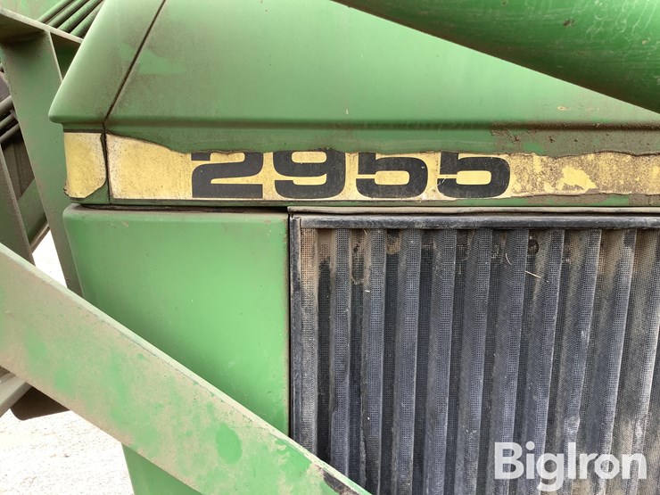 1991-john-deere-2955-image-16