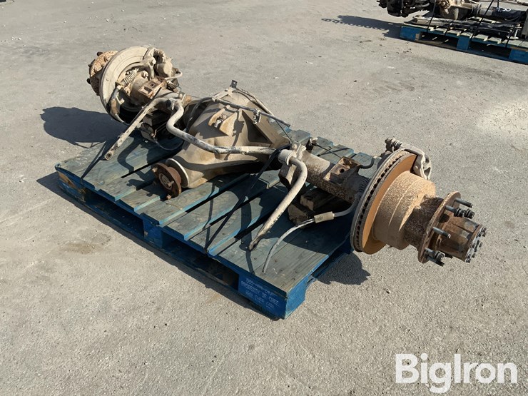 2016-ford-f350-image-13