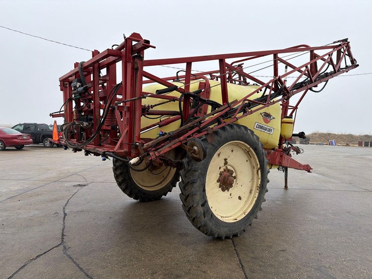 hardi-commander-1200-image-3