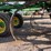john-deere-726-image-13