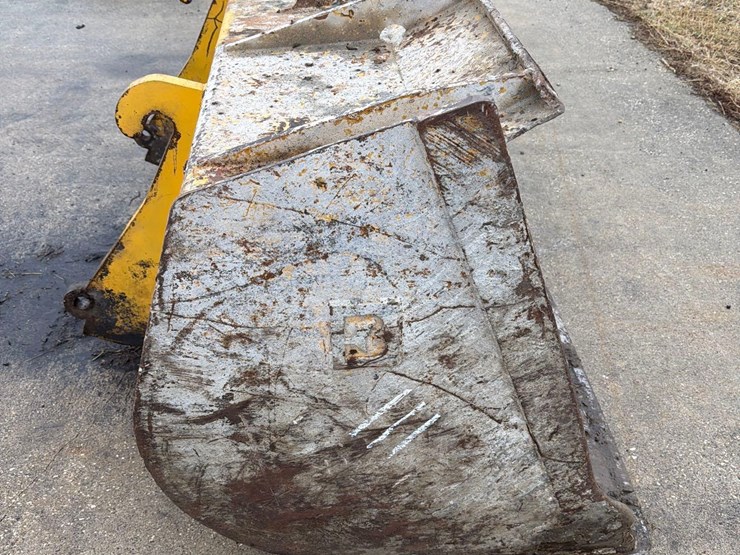 komatsu-wa250-5l-image-4