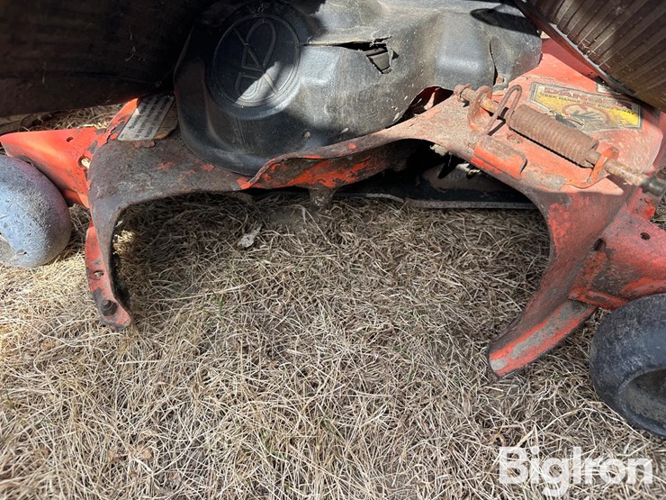 husqvarna-rz5424-image-12