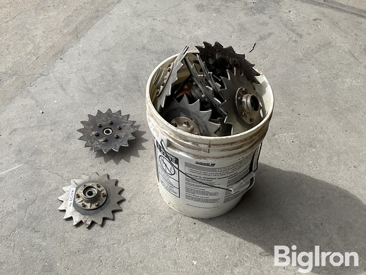 case-ih-1230-image-6