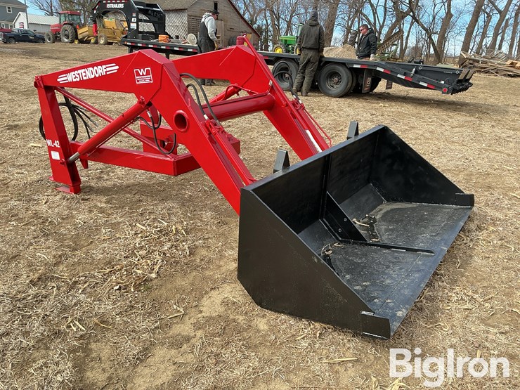 westendorf-wl-42-image-3