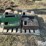 john-deere-4640-image-8