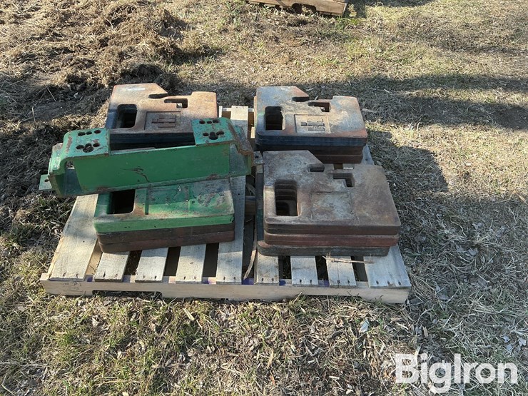 john-deere-4640-image-8