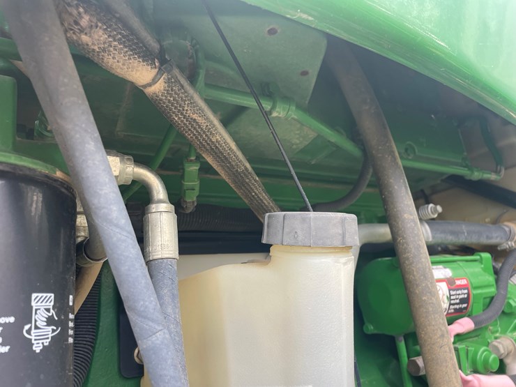 2011-john-deere-9430-image-17