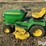 john-deere-345-image-8