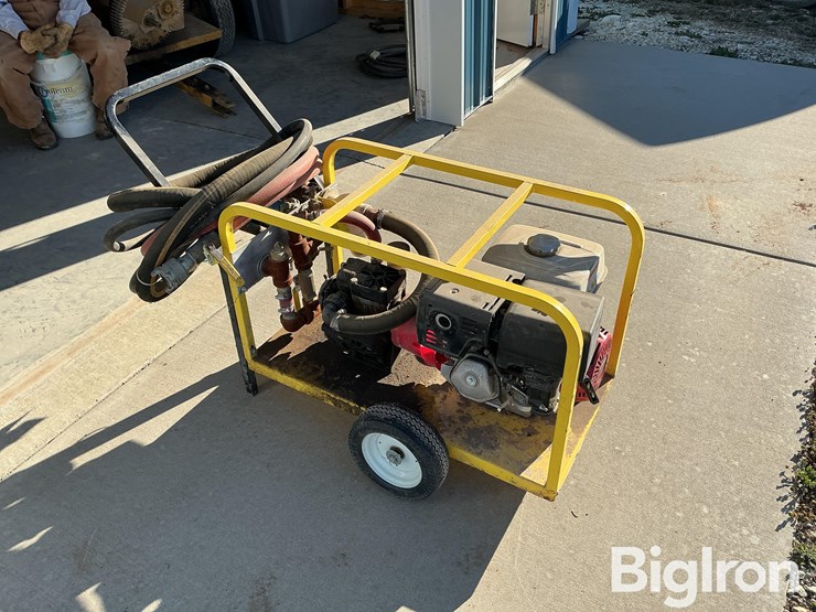 2008-cherne-278-187-water-line-pressure-tester-image-7