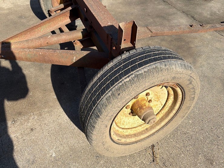 john-deere-6-image-10