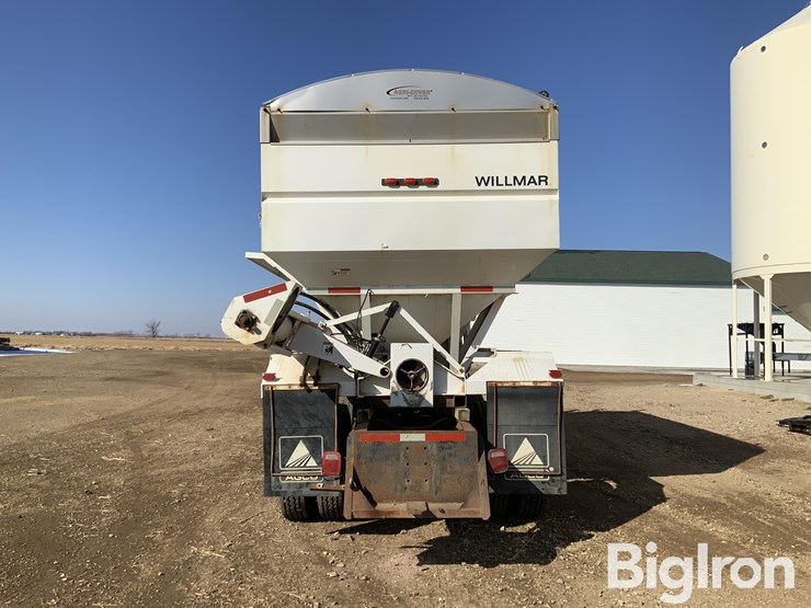 1985-ford-ltl9000-image-6