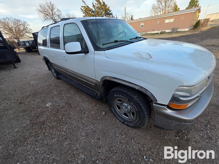 2002-chevrolet-1500-image-3