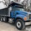 2003-mack-granite-cv713-image-3