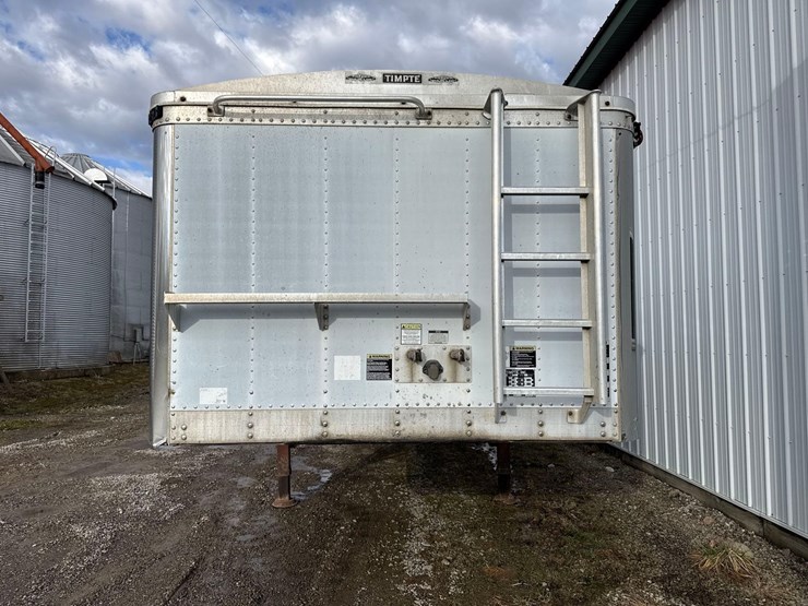 2004-timpte-hopper-bottom-image-7