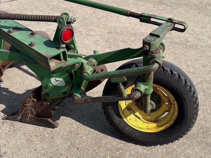 john-deere-5-image-12