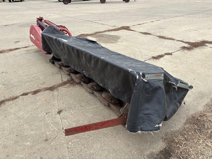 new-idea-5408-image-4