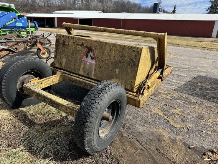 ashland-50-d-box-scrapper---off-site-image-5