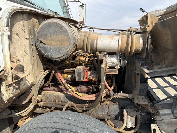 1980-international-s1900-image-60