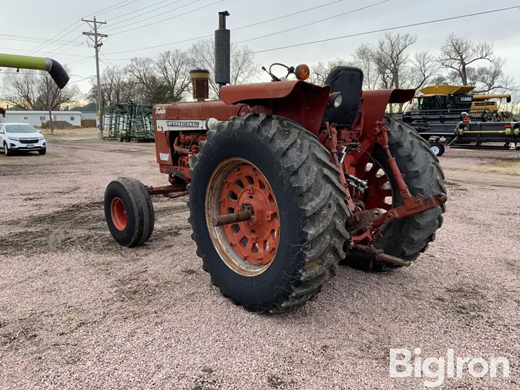 1968-international-1256-image-7
