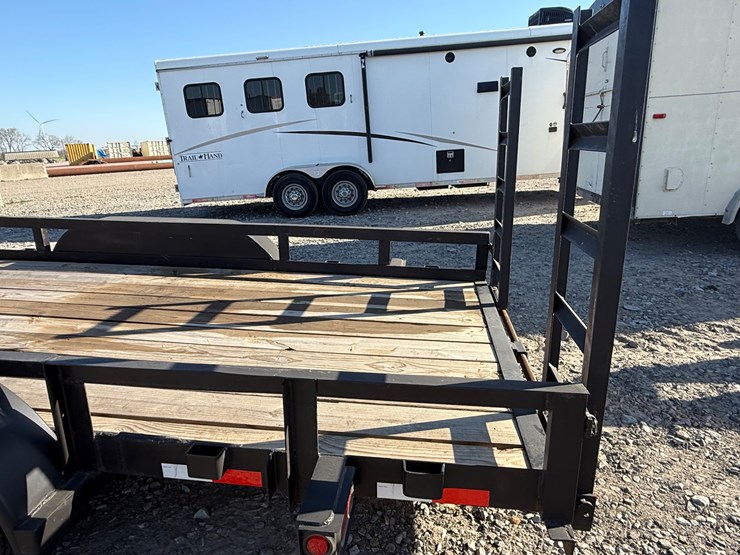 2024-homemade-20-image-6