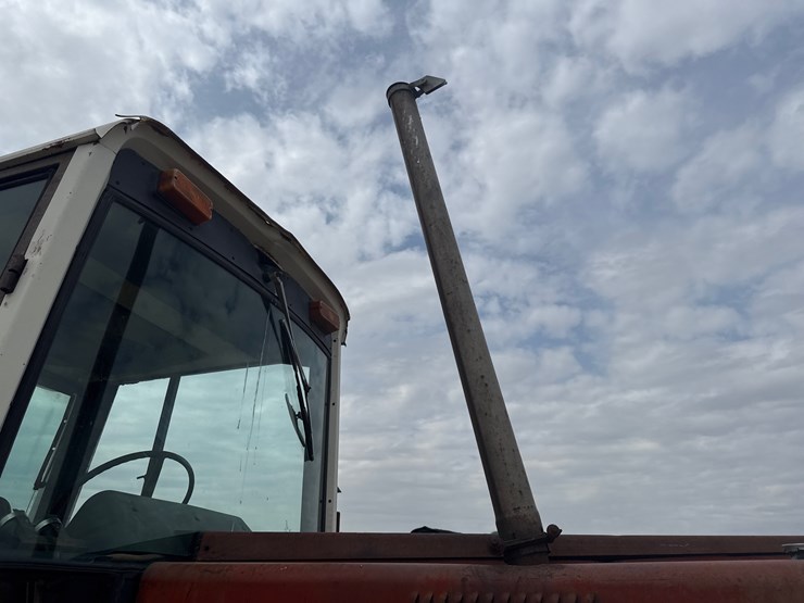 international-1486-image-34