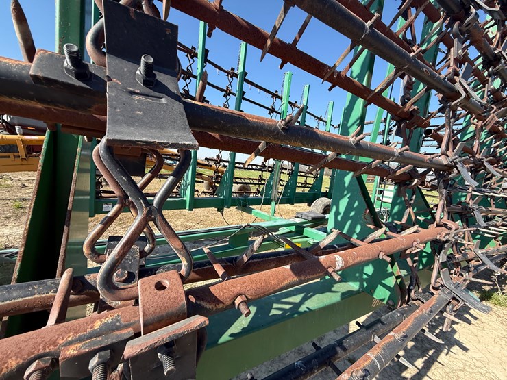 great-plains-fh6848hd-image-21