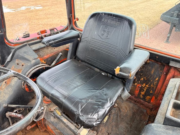 belarus-425a-image-39