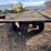 9ft-x-24ft-wooden-flatbed-image-4