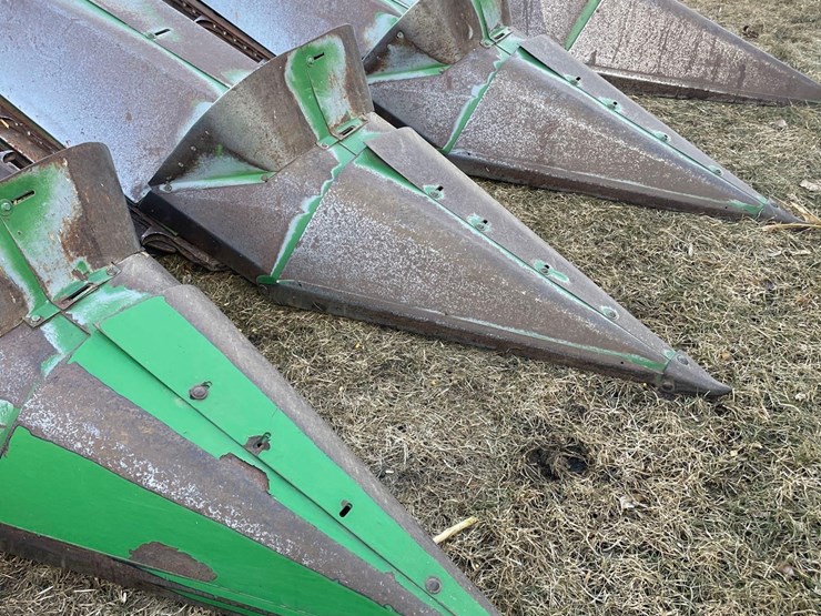 john-deere-343-image-15