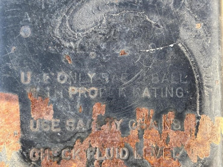 2005-unknown-trailer-image-46